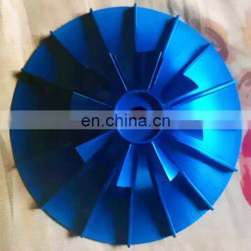 Fastest Racing Jetski Engine Parts for Sea Doo 4-Tec Ride Plate Fitting 293710114 GTX GTI GTS RXP RXT X Wake 215 260 185 130 photo-7