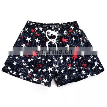 Casual Running Pants Street Was Summer Beach Shorts Pants Amazon Sports Thin Hot Beach Pants Women