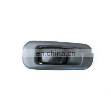 Power Window Switch For MITSUBISHI OEM Mb793911