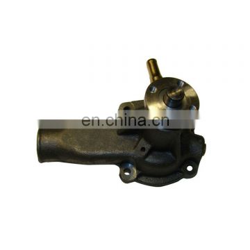 Auto Engine water pump For Ford Bronco OEM D4TZ8501C,D5TZ8501B, E2TZ8501A,E4TZ8501B,E9PZ8501D