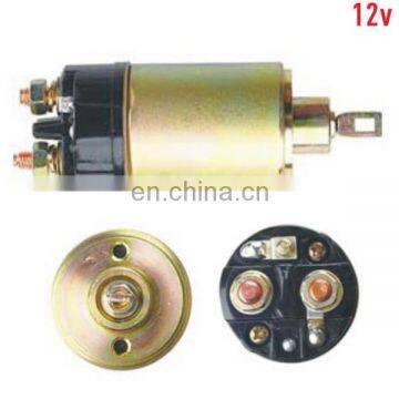 12V Starter Solenoid Switch for VOLVO OEM 0-331-302-060 5774934 5774934 0-001-311-050