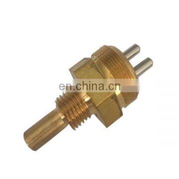 Water Temperature Sensor For MERCEDES OEM 0041530428 0041530428 0125422617 A0031538428 A0041530428 A0125422617