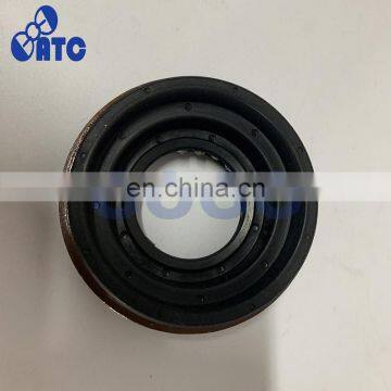Engine Drive Shaft Seal Right Left Side 6AT For Chevrolet Cruze New Regal LaCrosse Excelle xt gt 24230682 24230715 photo-4