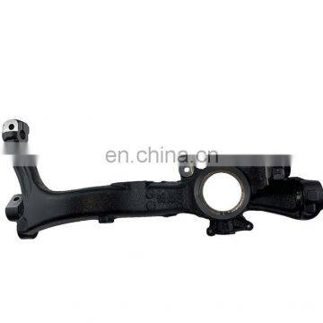 Steering knuckle  for VW  Passat B5 1.8T OEM 8D0407257AQ 8D0407258AQ