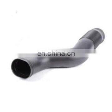 Air Intake Hose FOR BENZ OEM  1645051461