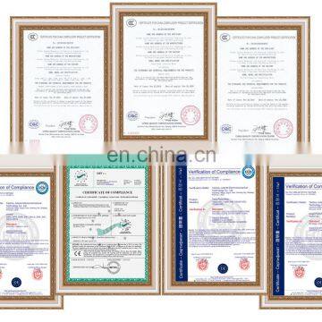 15kw Water Turbine Generator Induction Motor 3 Phase ac photo-6