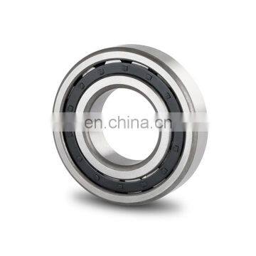 BHR bearing  Cylindrical roller bearing NJ2230EC NJ2230R NJ2230E NJ2230 42530E 42530 lager rodamien