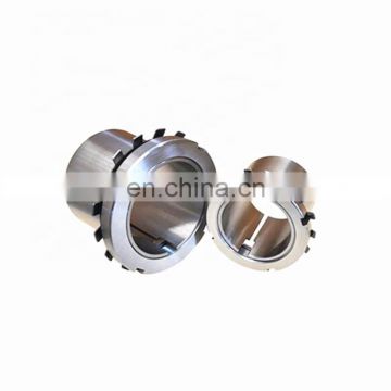 bearing adapter sleeve H31/500 H31/560 H31/600 H31/630 H31/670 H31/710 H31/750 H31/800 H31/850 H31/900 H31/950 H31/1000 H31/1060