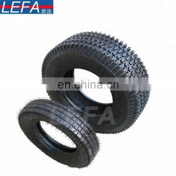 For Japanese Tractor Parts Tractor Spare Part Agricultural Tyres 400-12 photo-2