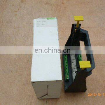 BOSCH Amplifying Board and Bracket photo-3