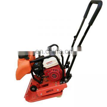 Односторонний бетонный плиточный уплотнитель photo-5