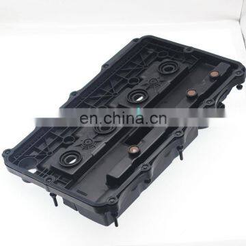 Engine Valve Cover for Ford Transit BK2Q-6K271-AK BK2Q6K271AK photo-3
