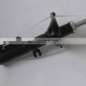 Japanese Car Parts Gas Pressure Shock Absorbers 335009 635009 for MPV I photo-4