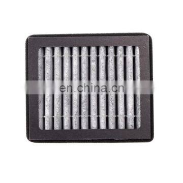 Top Quality Car Cabin Air Filter OEM  DX71323215