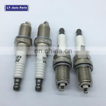 Spark Plug 90919-01184 9091901184 For Toyota For Yaris For Rav4 For Camry For Mark2 Mr2 K20R-U11