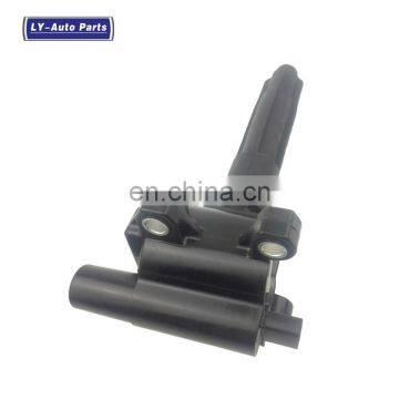 Ignition Coil For Mercedes-Benz A1611583103