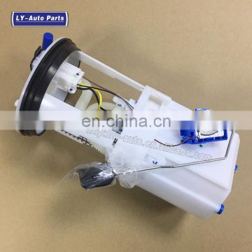 Auto Spare Parts Engine Fuel Pump Module Assembly OEM 31110-2B000 311102B000 Fits For Hyundai Santa Fe CM 2.7 V6 2006-2012