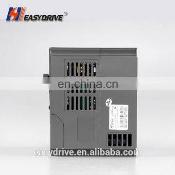 High Quality 220v 110v Household Power Supply Adjustable Frequency ac Driver photo-2