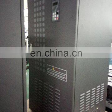 Best Price High Performance ac Drive ,frequency Converter,variable Speed Motor Controller photo-2