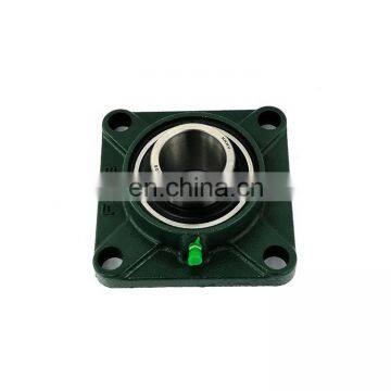 Ucf 305 306 307 308 309 310 311 312 313 314 315 316 317 318 319 320 321 322 324 326 328 Pillow Block Bearing