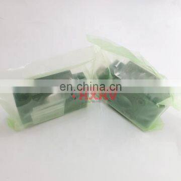 BF Series BF15 BF17 BF20 BF25 BF30 BF35 BF40 BF10 BF12 Ball Screw Supported-side Support Unit photo-2