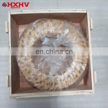 23144 CC/W33 23144CAMKE4 C3 Spherical roller bearings 220x370x120mm