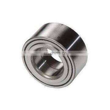 Auto Bearing DAC 356437 DAC356437 Wheel Hub Bearing Size 35*64*37mm photo-4