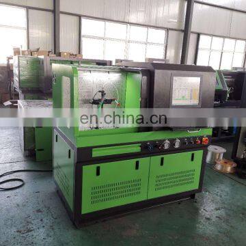 CAT3100 Common Rail Diesel Injector Tester And Heui Test Bench CAT3100 photo-3