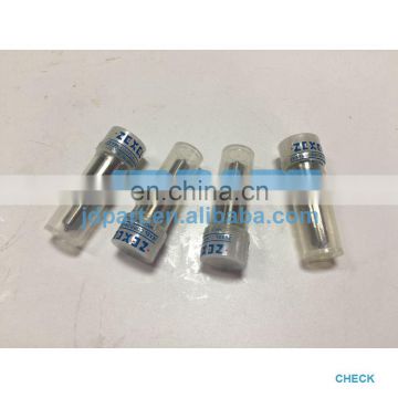 4G63 Injector Nozzle For Mitsubishi ( 4 PCS )