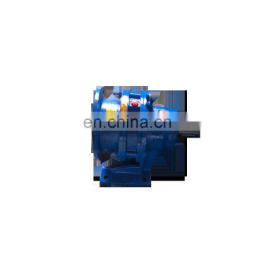 Compact in Size XWD4 Cycloidal Reducer Supplier photo-6