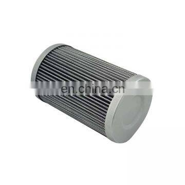 Cheap Price Replacement Power Plant Drainage Tower System Hydraulic Oil Filter Element