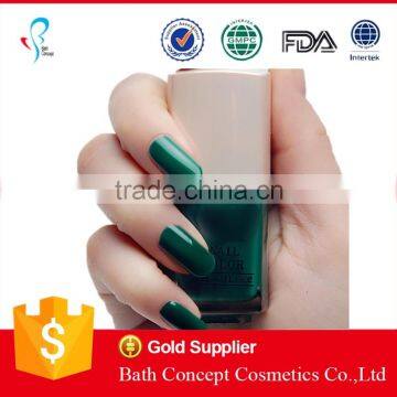 private label magnetic uv gel polish for nail