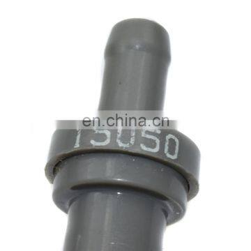 PCV Valve 12204-15050 1220415050 For Chevrolet Geo Suzuki Esteem Vitara Sidekick For Toyota Celica Corolla photo-4