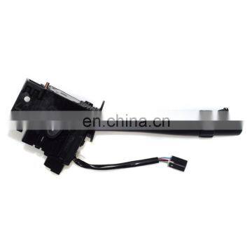 oem 12450067 Switch Turn Signal switch Fit for Chevrolet