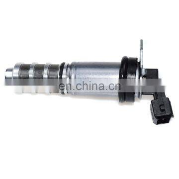 VVT Variable Timing Solenoid for BMW 535I 550I 650I 740I 750I ALPINA M5 M6 X5 X6 E88 E82 E90 E92 F34 F22 F23 11368605123