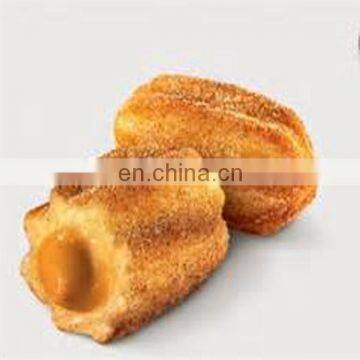 Wholesale for Frozen Churro Making Machine photo-3