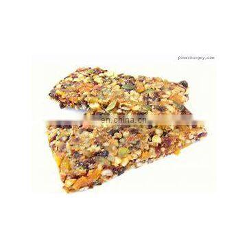 Low Price Multi Use High Performance Stainless Steel Automatic Ice Box Cookies Machine With Retail photo-6