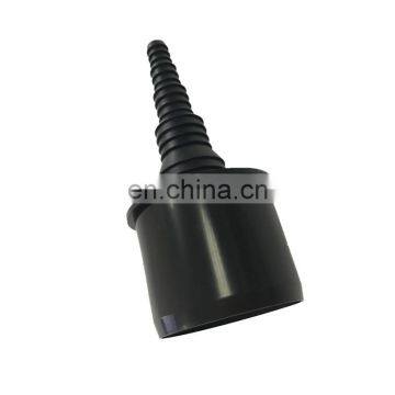 Machining Auto Plastic Parts Precision Rapid Tooling Oem Custom Mirror New Plastic Injection Mould Design Moding Moulding Maker photo-6