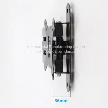 TV Stand Wall Mounted Screen Bracket photo-3