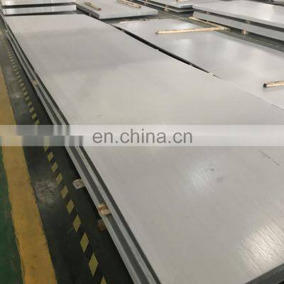 Super Cheap Price 304 316L 321 310S 904L Cold Hot Rolled Stainless Steel Plate Sheet photo-6