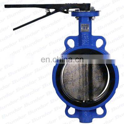 24 wafer butterfly valve 3 wafer butterfly valve dimensions butterfly valve wafer type