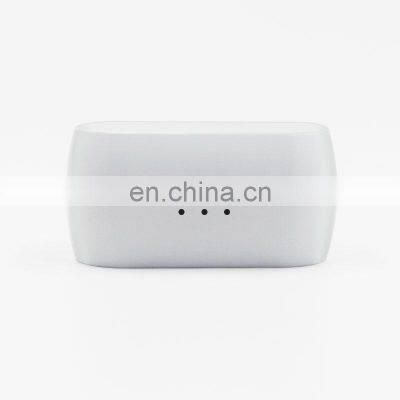 Tws Earphone Air Dots B169 B170 B171 B172 Airdots Wireless Headphones Hifi Earphones With Charging Box photo-5