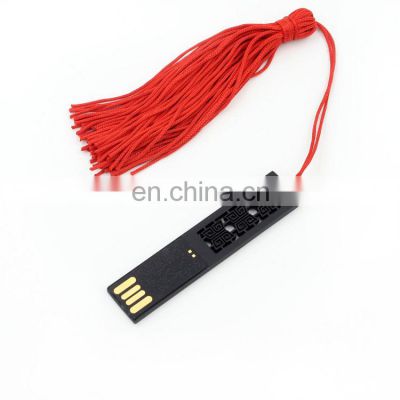 Promotion Custom USB Disk 8GB 16GB Pen Drive Flash Memory USB 2.0