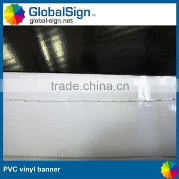 Shanghai GlobalSign Cheap and High Quality Outdoor Banner photo-3