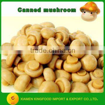 Canned Mushroom whole/slice/PNS