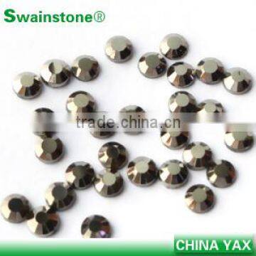 M0916 iron on lead free rhinestone;lead free iron on rhinestone;rhinestone lead free iron on