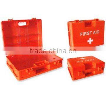 Orange First Aid Case ( L size)