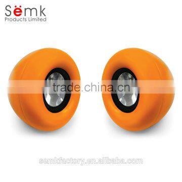 Bluetooth Stereo Speaker Professional Concert Speaker Portable Speaker photo-4