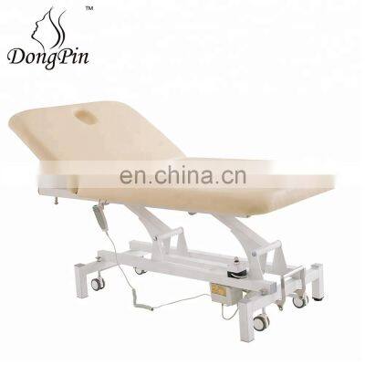 Eleictric Bobath Examination Table