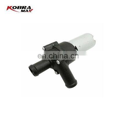 3D0965561D High Quality Engine System Parts For Vw Electronic Water Pump